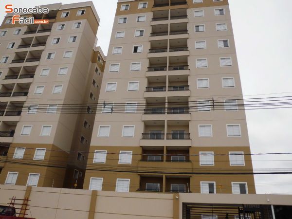 Selecione uma Categoria em Jd. Res. Tivoli Park, Sorocaba - Foto 4